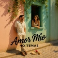 Wool - Amor Mío, No Temas