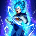 MiracVR、seyhqnsert、okybwse - Vegeta x Awaken Rare Hardstyle