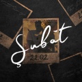 MiracVR、seyhqnsert、okybwse - Şubat