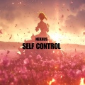 Self Control