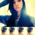 Without You