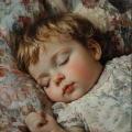 Baby Sleeping Music、Baby Sleep Sounds、Sleep Noise Relax - Sympathy for the Dog