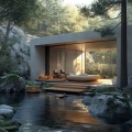 Bath Spa Relaxing Music Zone、Home Working Music、Meditation Relaxation Yoga Massage Reiki Zen Sleep - Nocturne