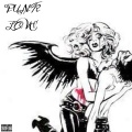 PUNK LOVE (Explicit)