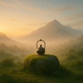 0 Hour Zen: Quiet Calls