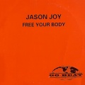 Free Your Body