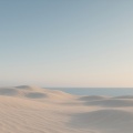 Spa Music Relaxation - Entangled In Euphoria