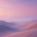 Lofi Chill、Chill Hip-Hop Beats、Lofi Sleep - i heart u