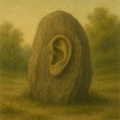 Yoga Music、Relaxing Spa Music - Modular Meditation
