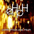 eHpH - RUST