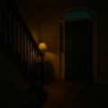 Lofi Chill、Chill Hip-Hop Beats、Lofi Sleep - Sneaky Sasquatch
