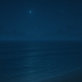 Seascapers、Underwater Sound、Sea Waves Sounds - A Sea Of Wonder