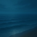 50 Flowing Soundscapes:Peacful Sound, Calming Motion