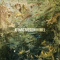Atomic Motion