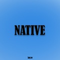 Layze - Native