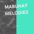 Mabuhay Melodies - Walking On Sunshine