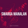 Swarga Manalan