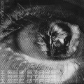 I SEE STARS (Explicit)