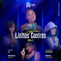 OG Kaveli、Daniela Djúnior、Nerica Manuela、Sandy LS、Trueyce Flow - Cypher