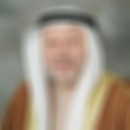 أحمد خضر الطرابلسي - الذاريات