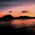 Chaff、Muttonheads、Mathieu Bouthier - Remember