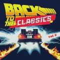 Back To The Classics, Vol. 2