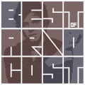 Dahlbäck、Arno Cost - Golden Walls