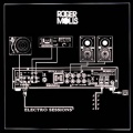 Roger Molls、Clem Powels - Die for Nothing feat. Clem Powels