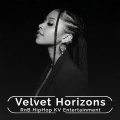 Velvet Horizons
