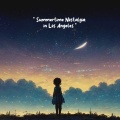 Meditation Atmospheres、Zen Sounds - Wilmington - The Industrial Hub