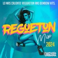 Danilo Orsini、DJ Combo、Shainy El Brillante - La Conoci Bailando