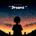Music for Sleep - Memories Are Subject to Forgetting
