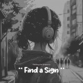 Deep Sleep、Relaxing Radiance、Relaxing Music - Traversing the Lanes to Find a Clue