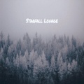 Lazy Tree Records、Nydia - Starfall Lounge