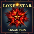 Cruz Music - The Texas Song