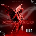 Music Pop Ai - Scarlet Dreams