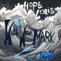 Hope Loris - Mouse