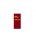 Company - The Start