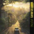 Harry G's Beats - uplifting