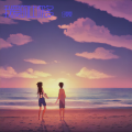 任夏夏 - 我爱的比你多