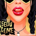 SEDUCEME