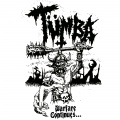Tumba - Totalitarian Nightmare