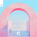 sebastian davidson、Belle Doron - Magnetic