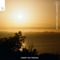 Gasparian、tasita d'mour - Keep On Rising