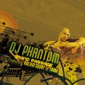 Grand Passage (feat. Rockin' Squat et Taïro)