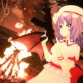 50 Shots (feat. Remilia Bandxz & 556kurumi) [Explicit]