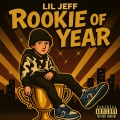 Lil Jeff、JayRip - Message