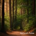 Nature sounds for deep sleep、SLEEPY NUTS - 聴きながら寝るための睡眠導入音楽 3分で眠れる癒しのギター