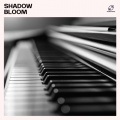 Shadow Bloom
