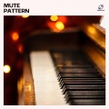 Instrumental Piano Masters、Jazz Piano Bar Academy、Instrumental Piano Universe、Piano Therapy - Serene Lullaby